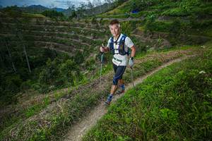 BIB: 
                            <button type="button" onclick="openModal(21857368)" class="btn btn-primary btn-sm float-right btn-popup" data-toggle="modal" data-target=".modal-high-quality">
                        <i class="fas fa-shopping-cart"></i> Add to Cart
                    </button>
                                            <button type="button" onclick="isThisMe(21857368, true)" class="btn btn-success btn-sm float-right btn-popup btn-isme hidden" data-toggle="tooltip" data-placement="bottom" title="นี่คือรูปของคุณใช่ไหม คลิกที่นี่เพื่อเอาเข้าอัลบั้ม">
                        <i class="fas fa-plus"></i> Add to album
                    </button>
                    <button type="button" onclick="isThisMe(21857368, false)" class="btn btn-warning btn-sm float-right btn-popup btn-isnotme hidden">
                        <i class="fas fa-ban"></i> Remove from album
                    </button>